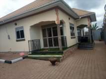 A picture of House on sale in a very fast developing neighbourhood with