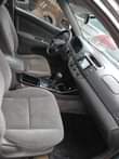A picture of 2004 Toyota Camry 2 4 Engine 4plug