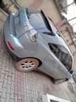 A picture of Rx 350 2009moldel