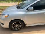 A picture of Toyota