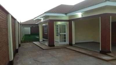 kitchen units