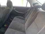 A picture of MR KEN AUTOs Ur Happiness Is Our Priority 2348038966089 Call