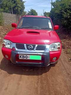 kbq number plate