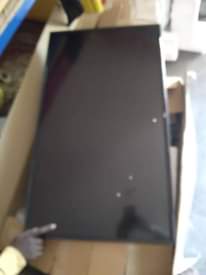 A picture of 43 inch Smart LG tv