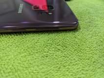 samsung s9