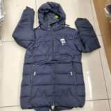 A picture of Jackets