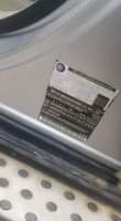 A picture of clean ml350 Benz ml 2007