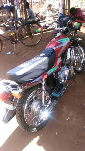 Inno G.
