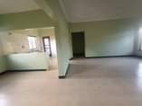 A picture of Inapangishwa njro arusha