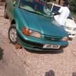 A picture of 0705627113 Speed sale