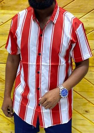 A picture of Shirt