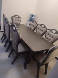 A picture of 0938252046 0951828356 Hello dear customers we produce different quality wood