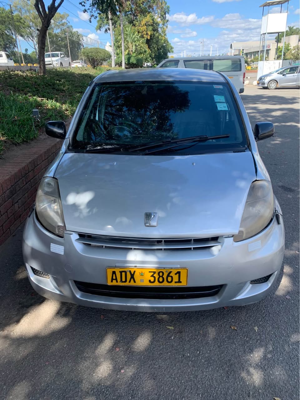 cars under 4000