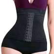 A picture of Tummy wrap belts
