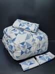 A picture of Duvet