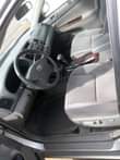 A picture of Toyota Camry 2005 1 8M Okene Kogi State
