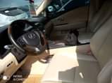 A picture of 013 Lexus RX 350 few months drive 93k mileage everything