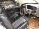 A picture of Nissan