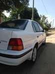 A picture of Car