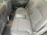 A picture of 2009 Kia Picanto For Sale