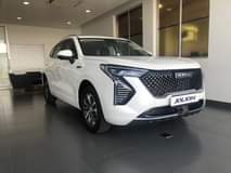 Mzwandile M.