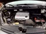A picture of 2005 Toyota Sienna