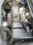 A picture of Kia