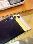 A picture of SONY XZS GB32 Ram4
