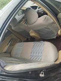 A picture of 08 Honda Accord Evil Spirit 4plugs Good engine Good gear