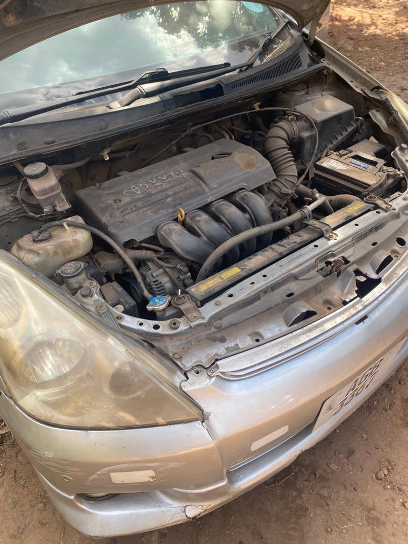 cars for sale in lusaka
