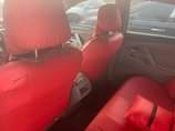 A picture of Toyota Spider