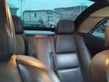 A picture of Peugeot convertible 2007 model