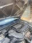 A picture of Honda Civic Uber Standard 04 05
