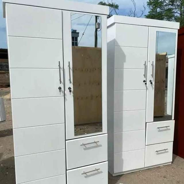 A picture of KABATI