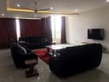 A picture of 4 Beds 5 Baths Apartment condo