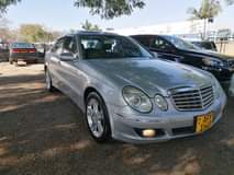 classifieds/cars mercedes
