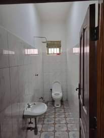 A picture of HOUSE FOR SALE NANSANA KABULENGWA