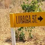 A picture of ENEO PAMOJA NA BOMA LINAUZWA MABWEPANDE MIL 20