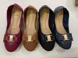 A picture of Box 36 pairs ksh8 000