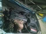 A picture of Awoof dealer deal tomorrow morning Toyota Camry big daddy going