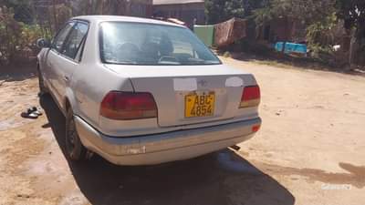 cars under 2000