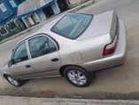 A picture of Maxwell Auto 850k last
