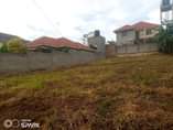 A picture of 25 decimals for sale in Kira Mulawa very good neighborhood