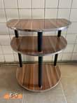 A picture of Tv stand za kisasa