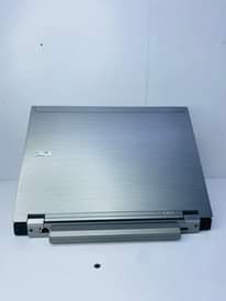 A picture of Dell latitude e6410