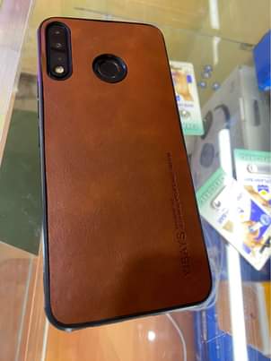 A picture of Phone