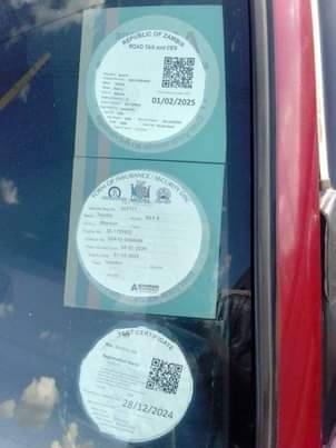 used toyota rav4