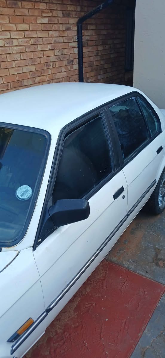 cars_under_r25000