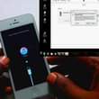 A picture of Phone repair