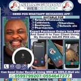 Shaggyboywebdesign S.
